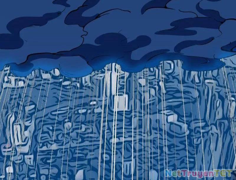 Đấu Yếm Thần 351 trang 47