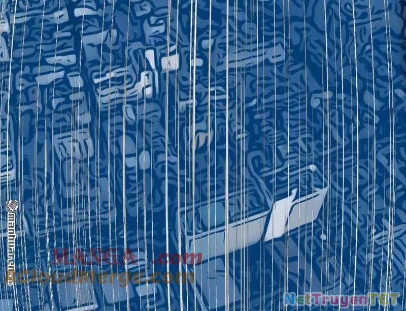 Đấu Yếm Thần 351 trang 48