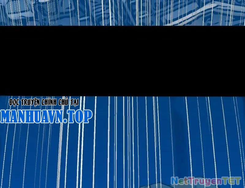 Đấu Yếm Thần 351 trang 49