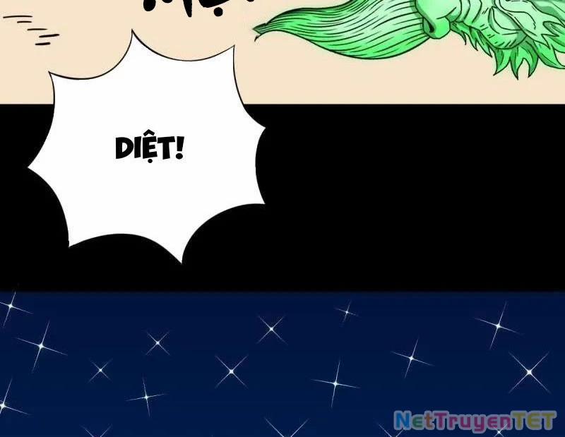 Đấu Yếm Thần 351 trang 5