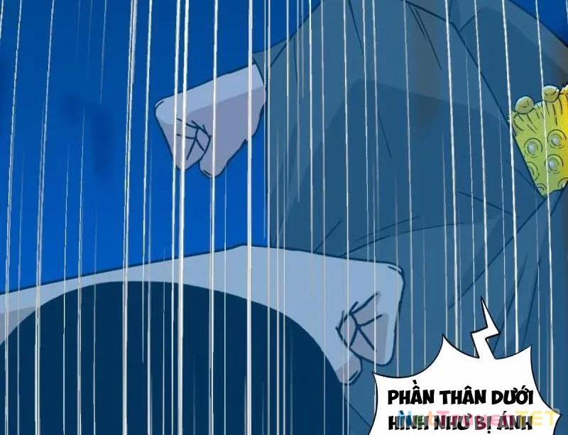 Đấu Yếm Thần 351 trang 50