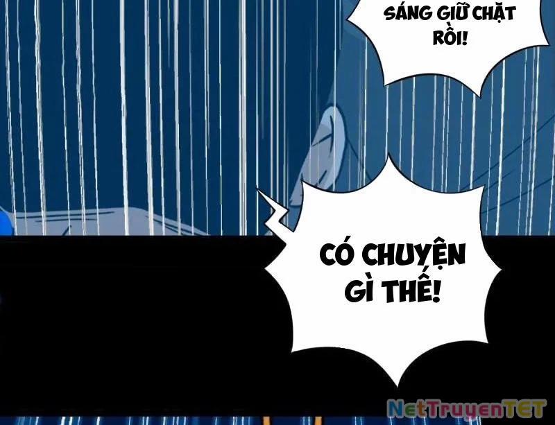 Đấu Yếm Thần 351 trang 51