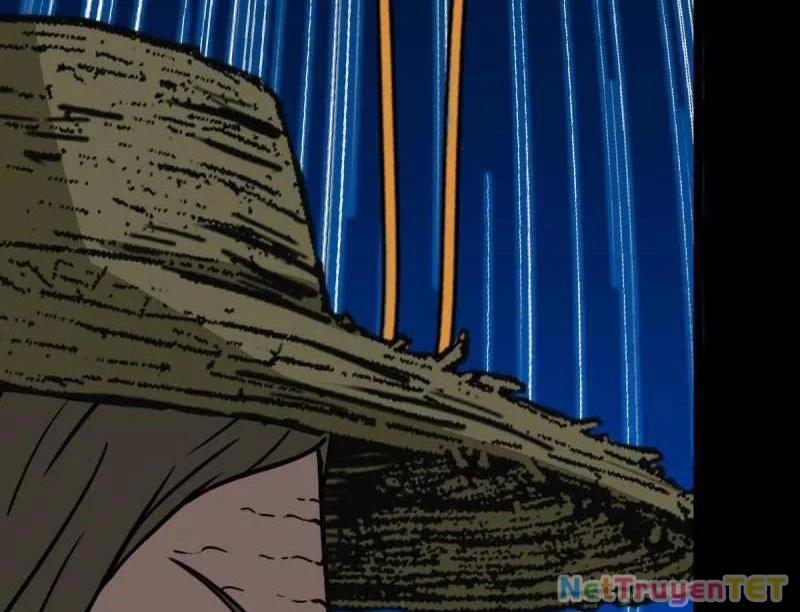 Đấu Yếm Thần 351 trang 52