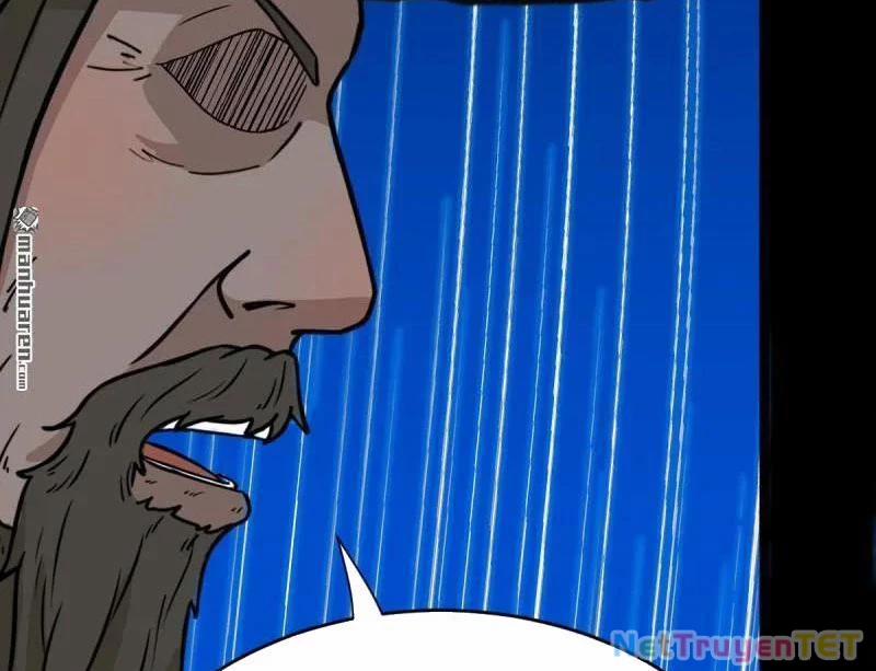 Đấu Yếm Thần 351 trang 53