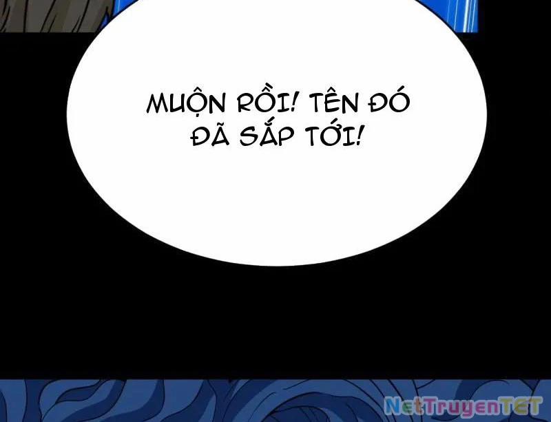 Đấu Yếm Thần 351 trang 54