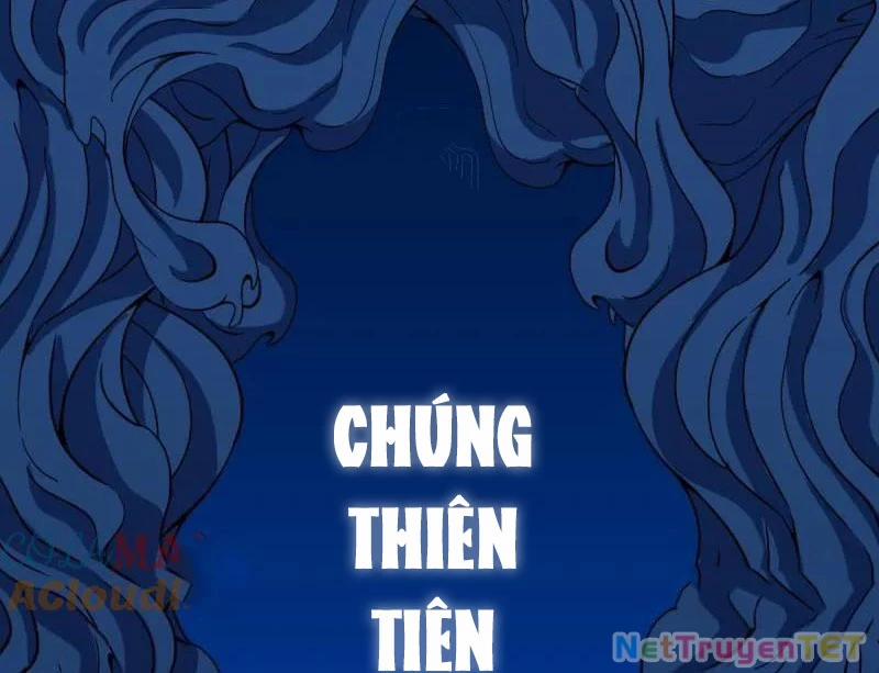 Đấu Yếm Thần 351 trang 55