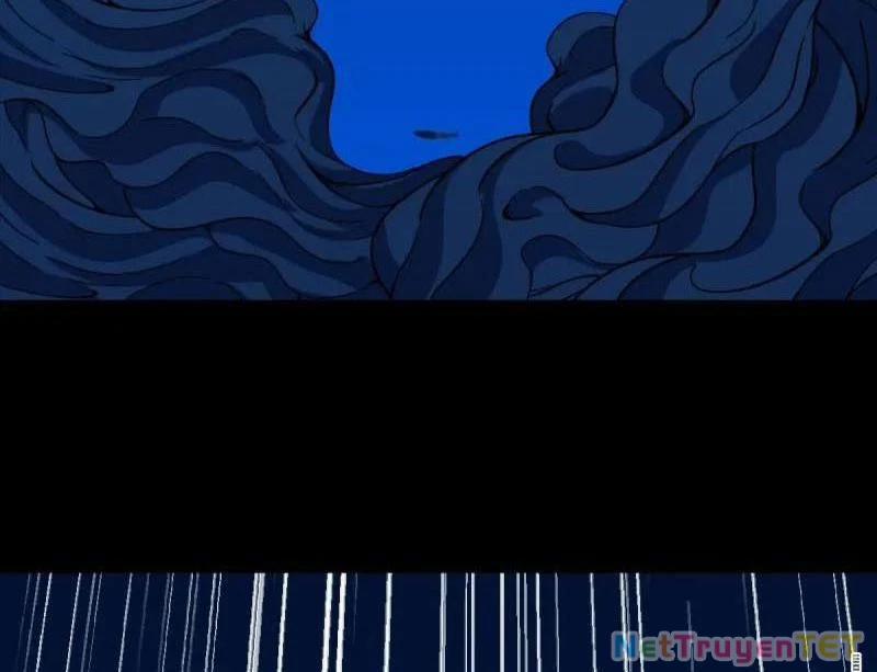 Đấu Yếm Thần 351 trang 57