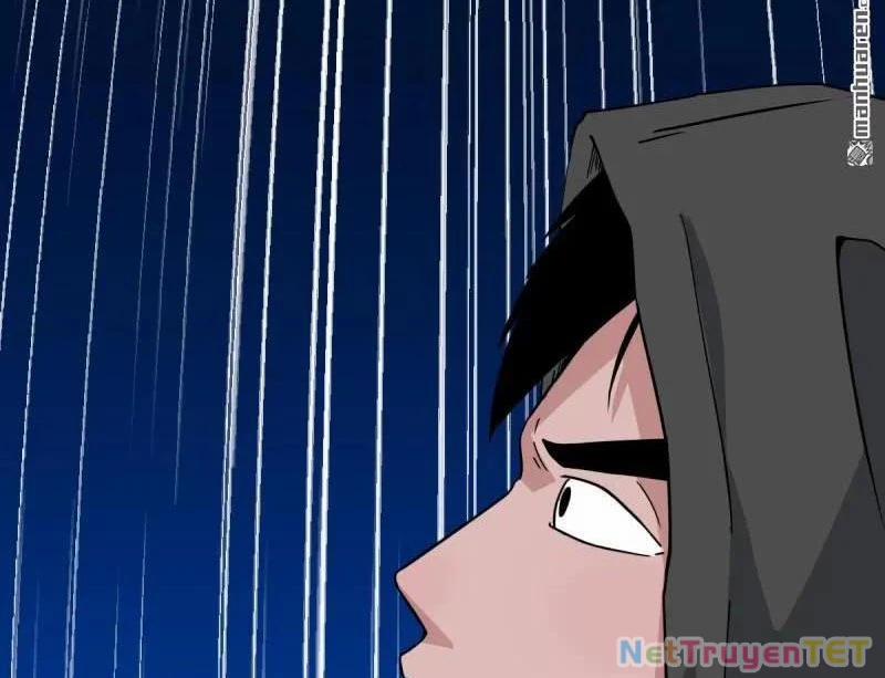 Đấu Yếm Thần 351 trang 58