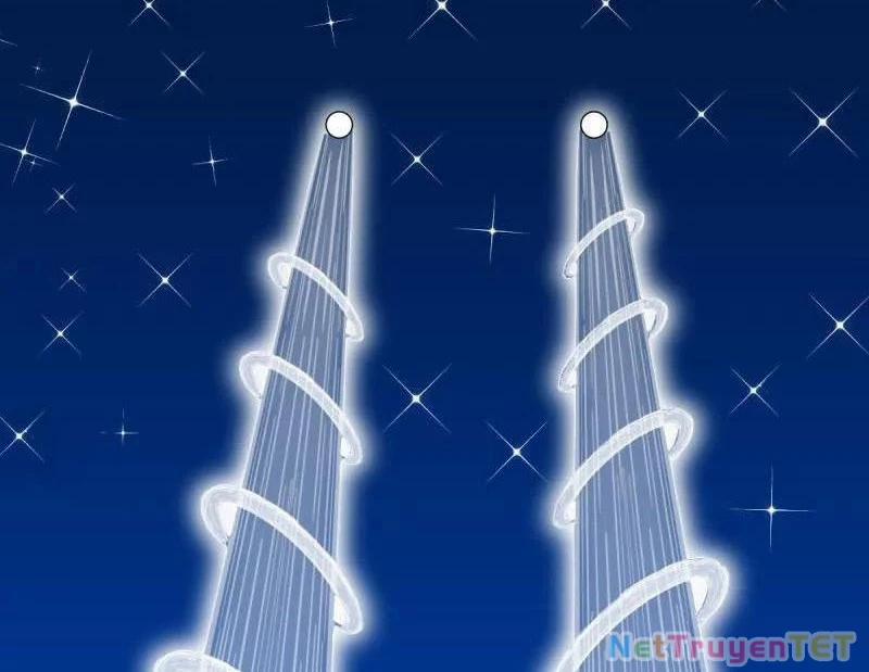 Đấu Yếm Thần 351 trang 6