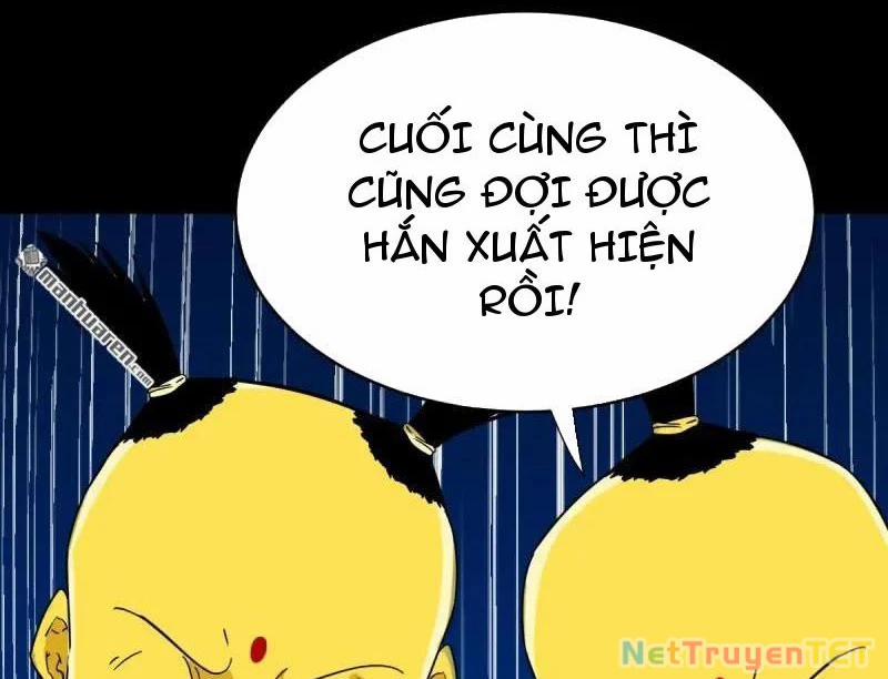 Đấu Yếm Thần 351 trang 60