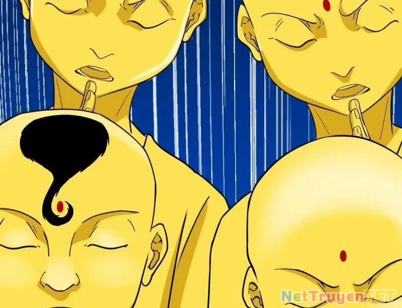 Đấu Yếm Thần 351 trang 61