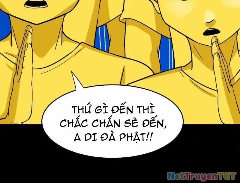 Đấu Yếm Thần 351 trang 62