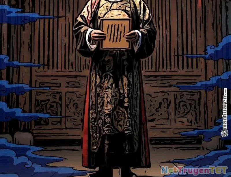 Đấu Yếm Thần 351 trang 64