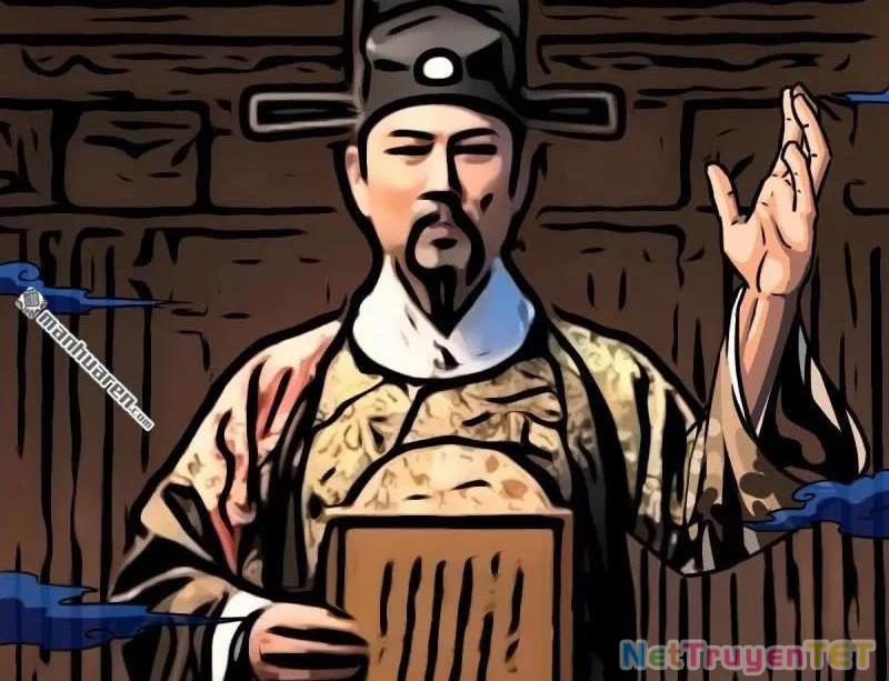 Đấu Yếm Thần 351 trang 66