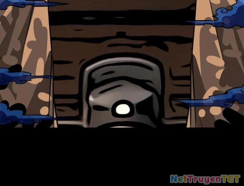 Đấu Yếm Thần 351 trang 69