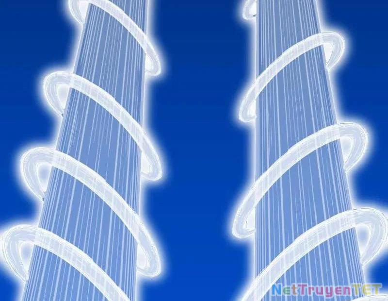 Đấu Yếm Thần 351 trang 7