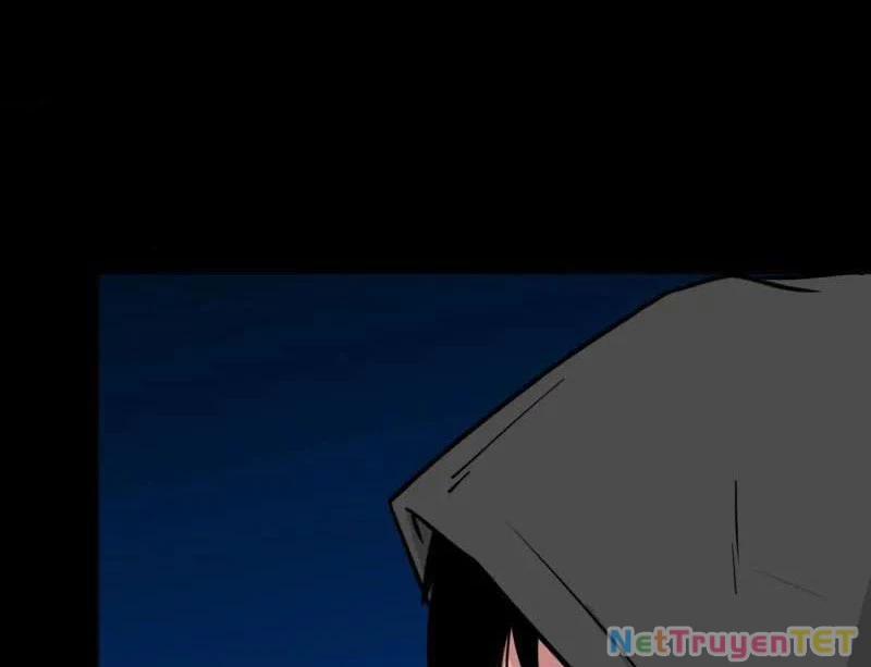 Đấu Yếm Thần 351 trang 70