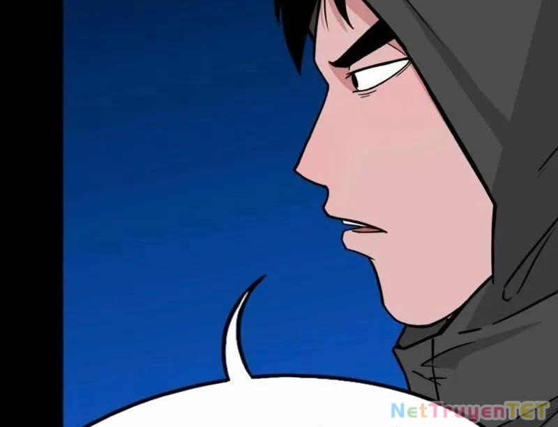 Đấu Yếm Thần 351 trang 71