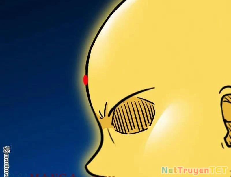 Đấu Yếm Thần 351 trang 73