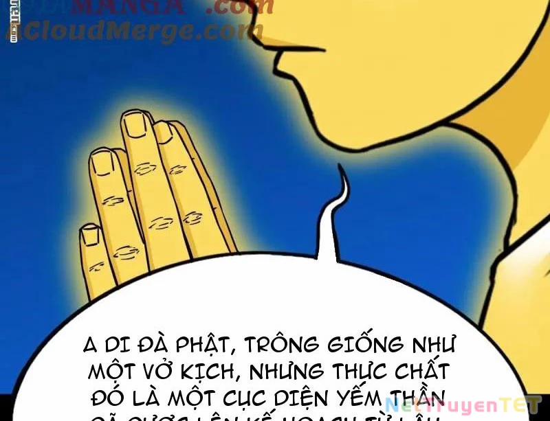 Đấu Yếm Thần 351 trang 74