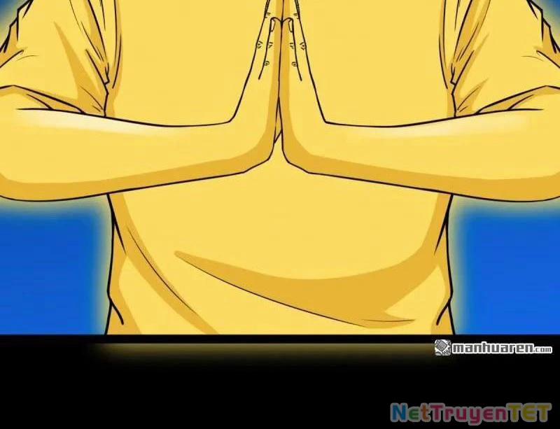 Đấu Yếm Thần 351 trang 77