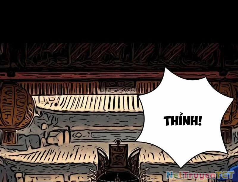 Đấu Yếm Thần 351 trang 78