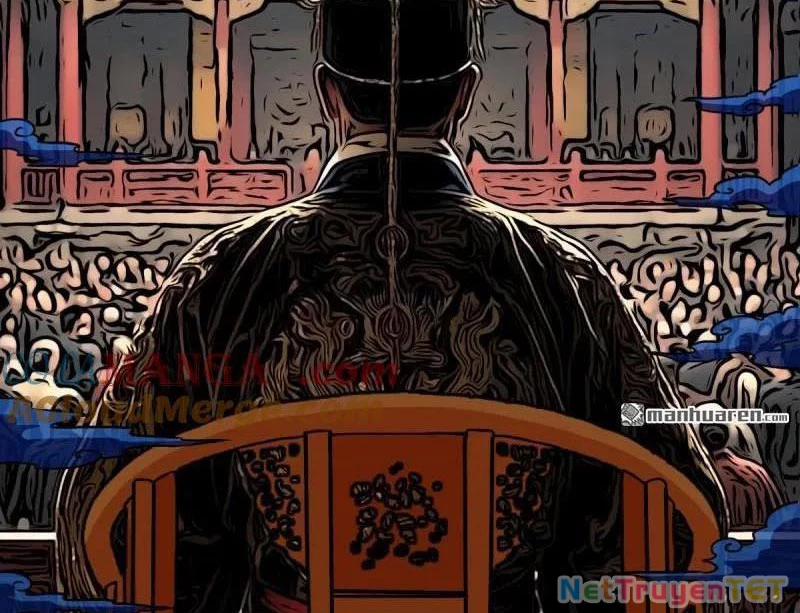 Đấu Yếm Thần 351 trang 79