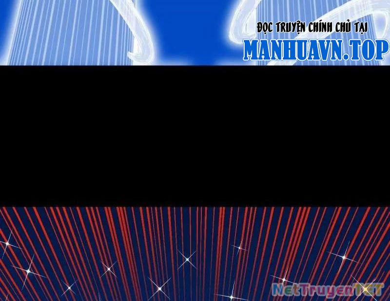 Đấu Yếm Thần 351 trang 8