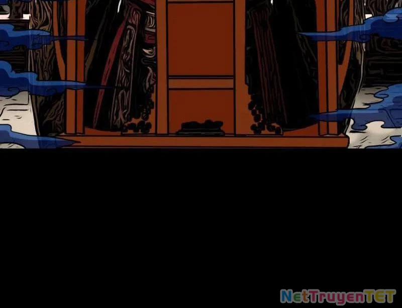 Đấu Yếm Thần 351 trang 80