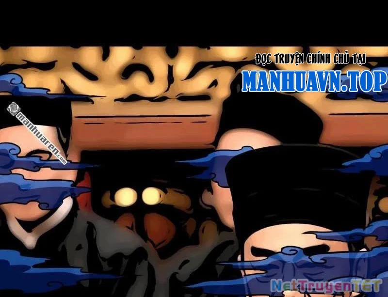 Đấu Yếm Thần 351 trang 81