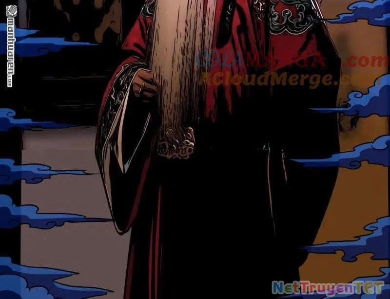 Đấu Yếm Thần 351 trang 85