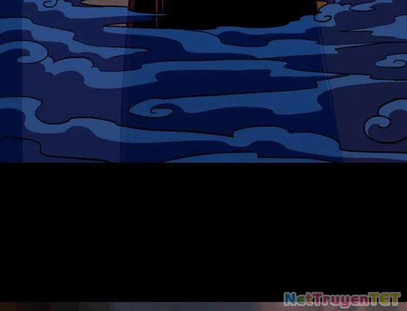 Đấu Yếm Thần 351 trang 86