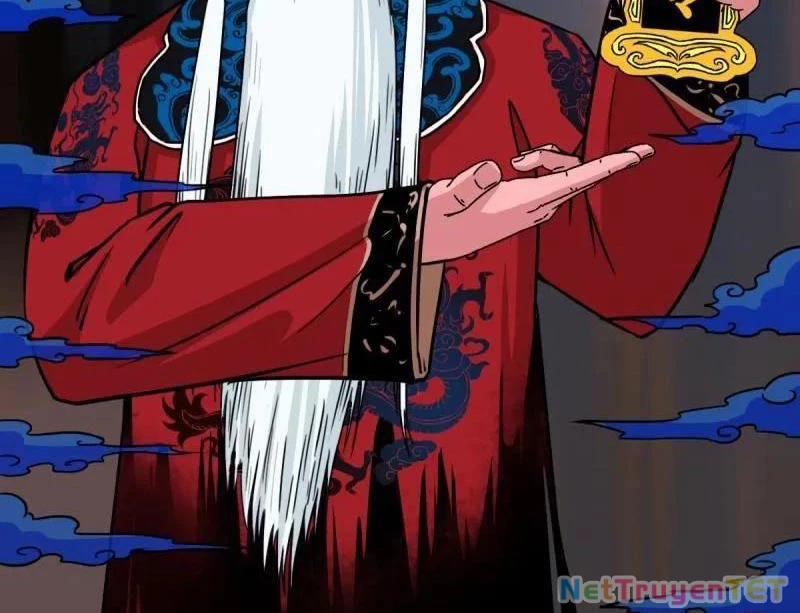 Đấu Yếm Thần 351 trang 88