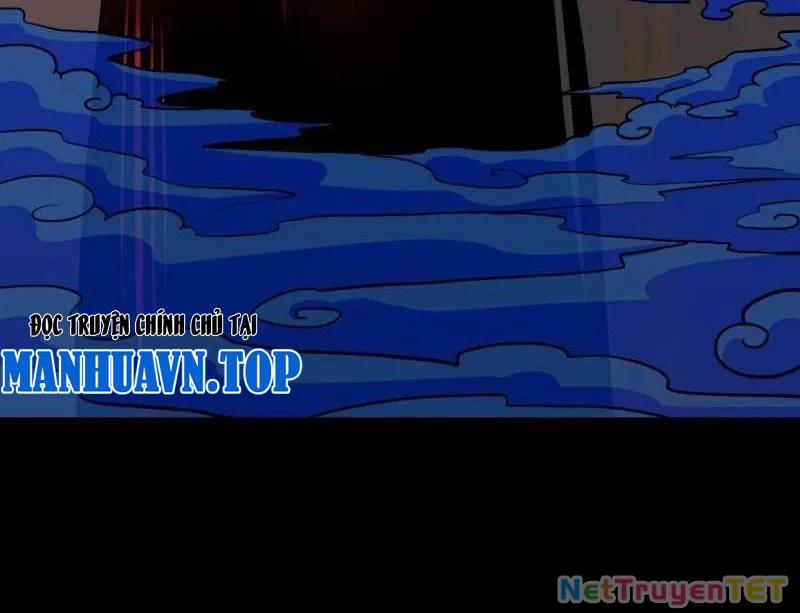 Đấu Yếm Thần 351 trang 89