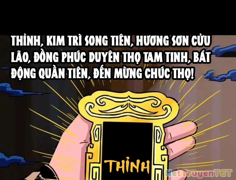 Đấu Yếm Thần 351 trang 90