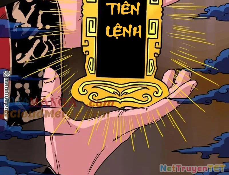 Đấu Yếm Thần 351 trang 91