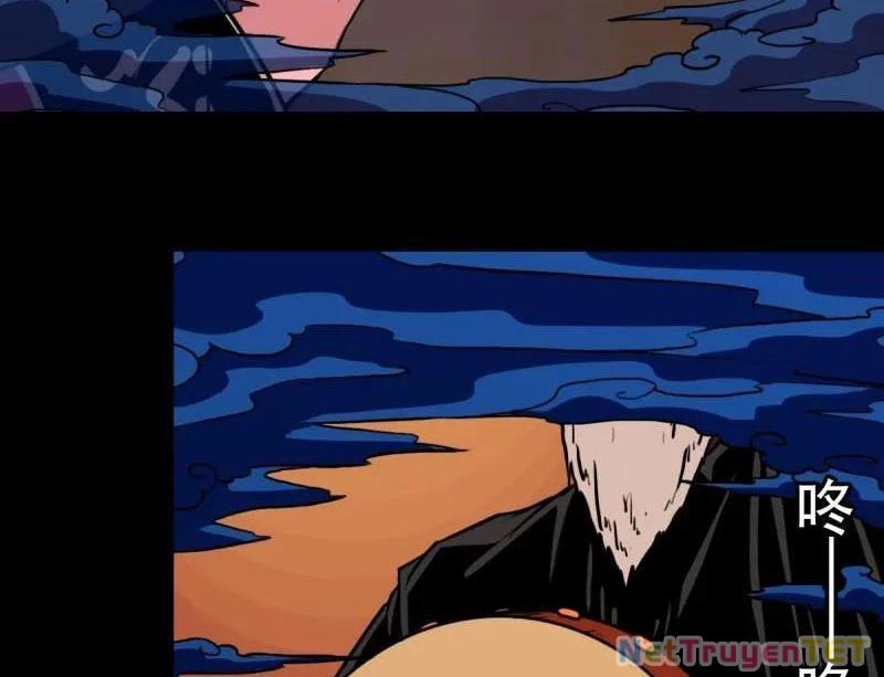 Đấu Yếm Thần 351 trang 92