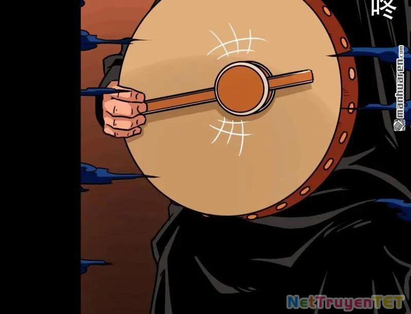 Đấu Yếm Thần 351 trang 93