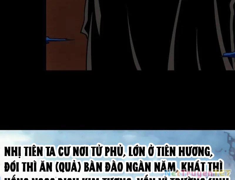 Đấu Yếm Thần 351 trang 94