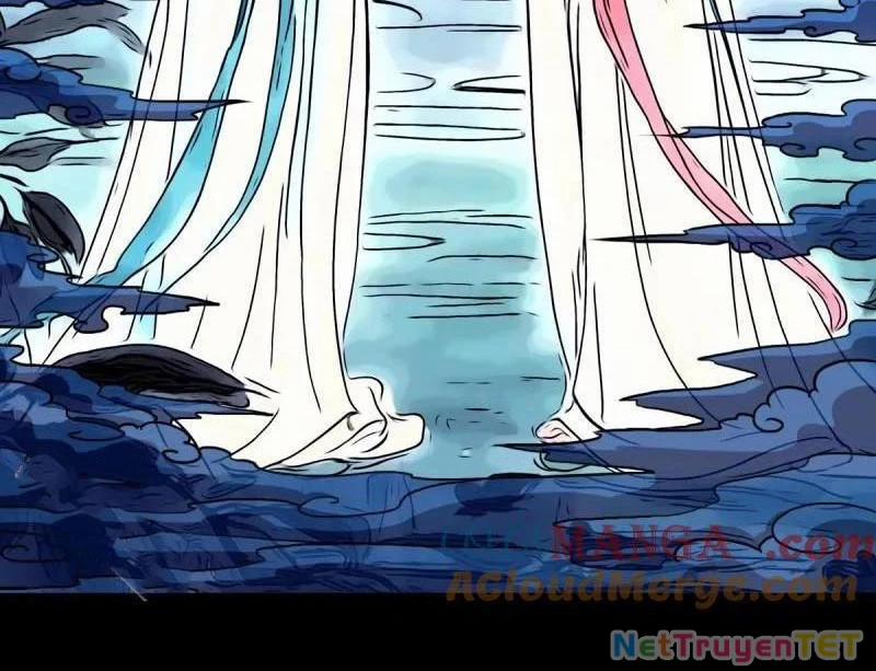 Đấu Yếm Thần 351 trang 96