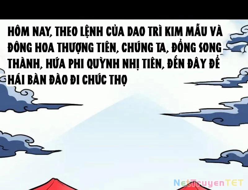 Đấu Yếm Thần 351 trang 97