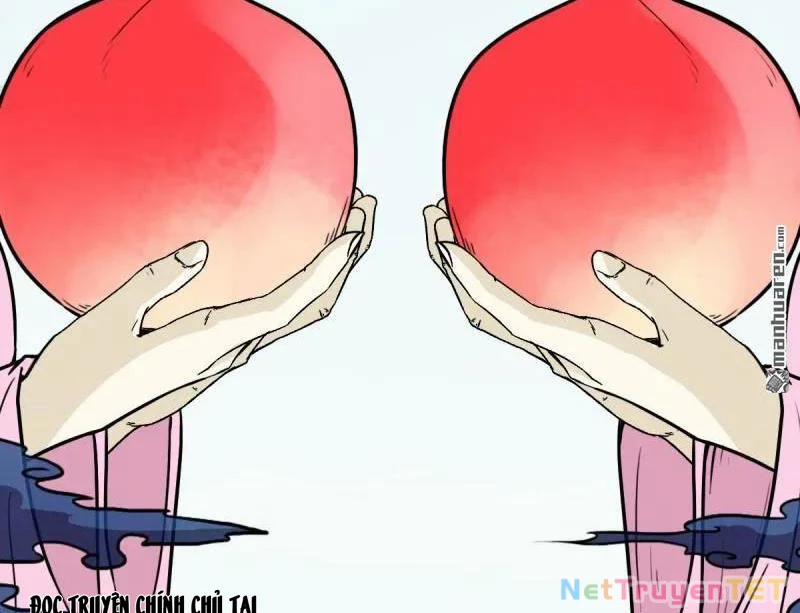 Đấu Yếm Thần 351 trang 98