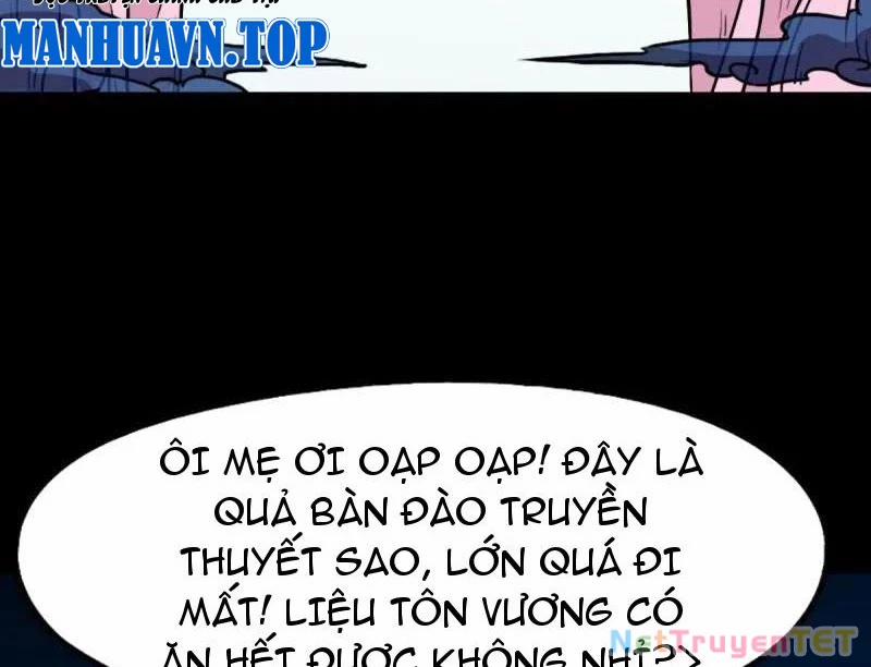 Đấu Yếm Thần 351 trang 99