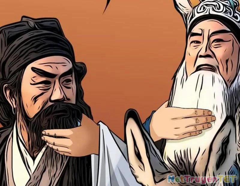 Đấu Yếm Thần 352 trang 1