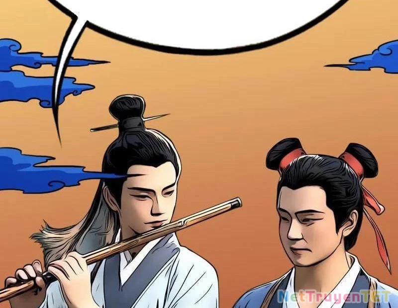 Đấu Yếm Thần 352 trang 10