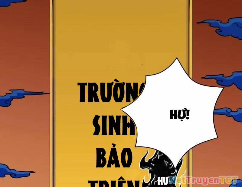 Đấu Yếm Thần 352 trang 100