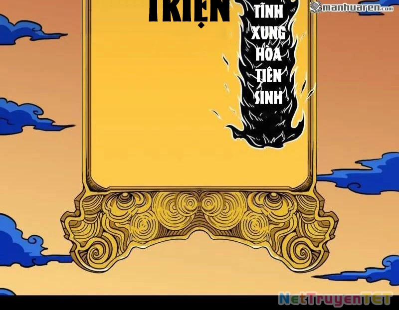 Đấu Yếm Thần 352 trang 101