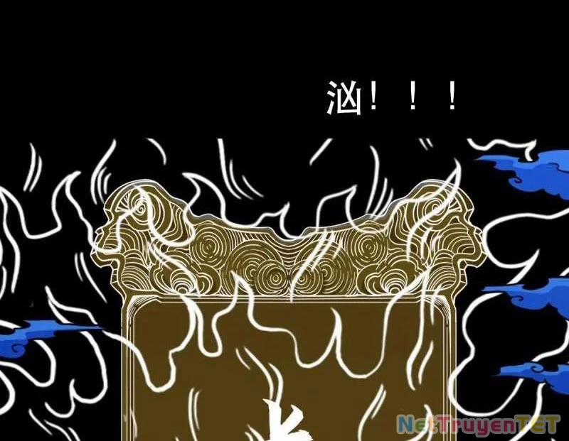 Đấu Yếm Thần 352 trang 102