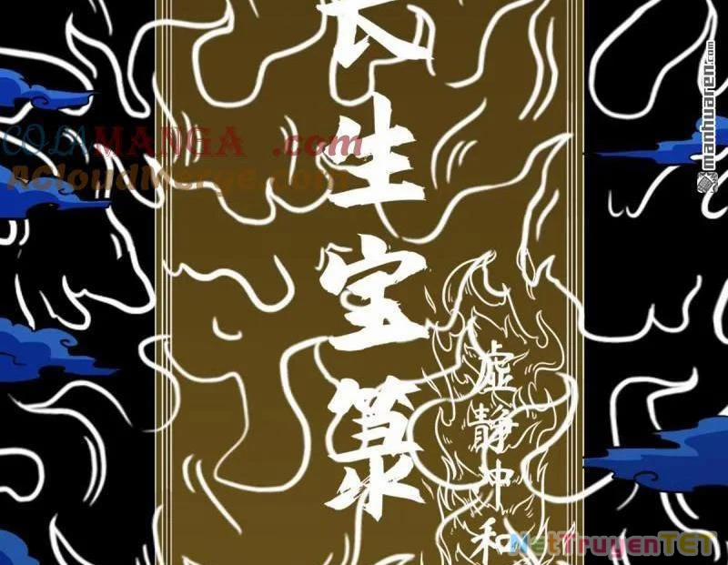 Đấu Yếm Thần 352 trang 103