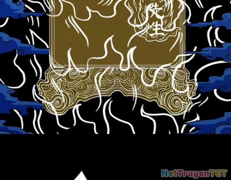 Đấu Yếm Thần 352 trang 104